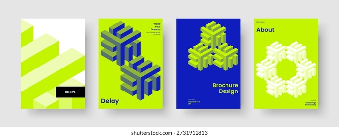 Creative Background Design. Modern Business Presentation Template. Abstract Report Layout. Brochure. Banner. Book Cover. Flyer. Poster. Brand Identity. Advertising. Pamphlet. Journal. Leaflet
