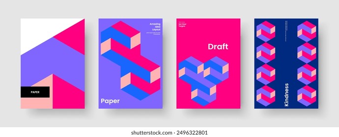 Creative Background Design. Modern Flyer Template. Abstract Brochure Layout. Report. Poster. Business Presentation. Banner. Book Cover. Leaflet. Catalog. Brand Identity. Advertising. Notebook