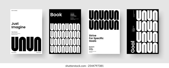 Creative Background Design. Modern Flyer Template. Abstract Report Layout. Banner. Poster. Brochure. Book Cover. Business Presentation. Journal. Magazine. Newsletter. Brand Identity. Advertising