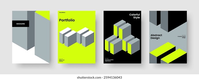Creative Background Design. Modern Flyer Layout. Geometric Report Template. Business Presentation. Banner. Book Cover. Brochure. Poster. Handbill. Notebook. Pamphlet. Portfolio. Catalog. Journal