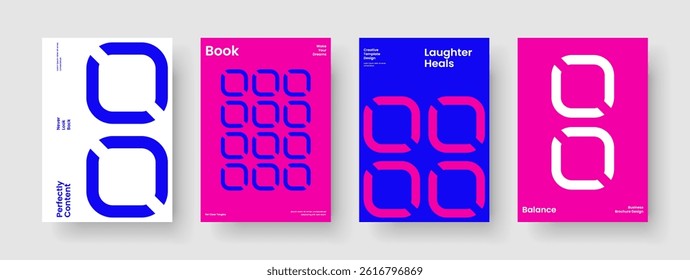 Creative Background Design. Modern Flyer Template. Abstract Report Layout. Banner. Book Cover. Business Presentation. Brochure. Poster. Advertising. Journal. Portfolio. Catalog. Pamphlet. Magazine