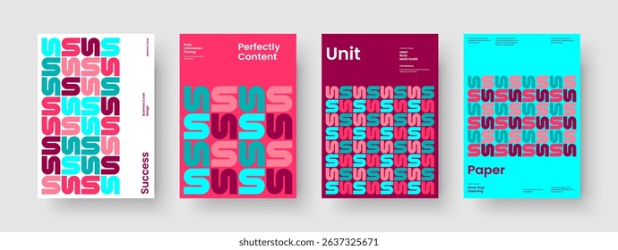 Creative Background Design. Modern Flyer Template. Isolated Brochure Layout. Banner. Report. Poster. Business Presentation. Book Cover. Pamphlet. Catalog. Notebook. Newsletter. Magazine. Leaflet
