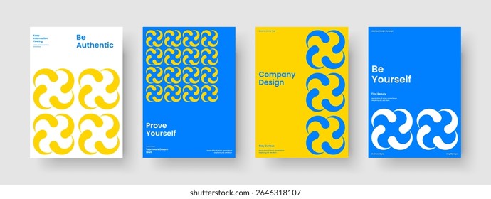 Creative Background Design. Modern Flyer Layout. Geometric Brochure Template. Report. Business Presentation. Book Cover. Poster. Banner. Advertising. Catalog. Handbill. Notebook. Portfolio