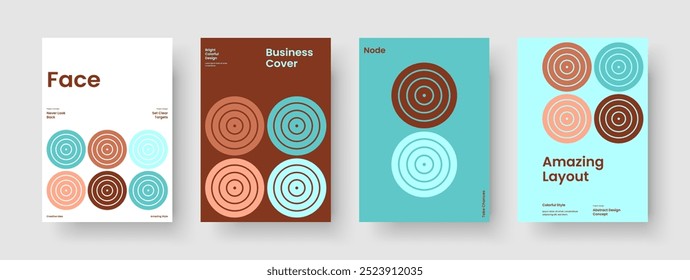 Design criativo de fundo. Layout de cartaz moderno. Modelo abstrato de apresentação de negócios. Relatório. Brochura. Panfleto. Faixa. Capa de Livro. Identidade da marca. Revista. Folheto informativo. Catálogo. Portfólio