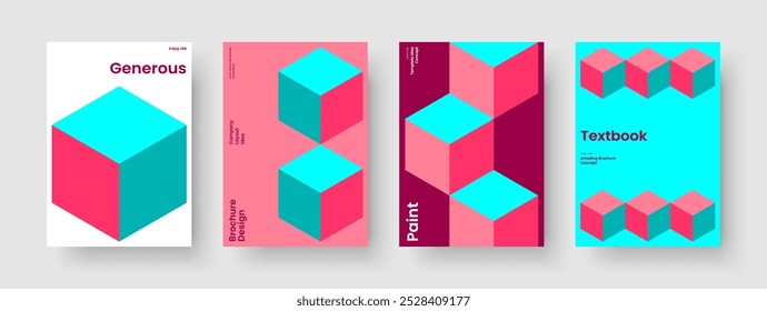 Creative Background Design. Modern Poster Layout. Abstract Banner Template. Report. Book Cover. Brochure. Business Presentation. Flyer. Pamphlet. Brand Identity. Leaflet. Portfolio. Notebook