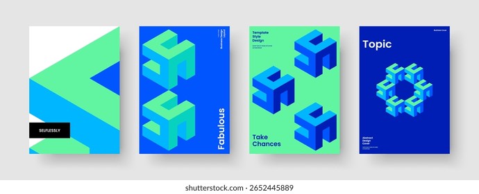 Creative Background Design. Modern Poster Layout. Geometric Business Presentation Template. Brochure. Flyer. Book Cover. Report. Banner. Leaflet. Handbill. Advertising. Brand Identity. Portfolio