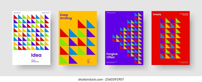 Creative Background Design. Modern Report Template. Geometric Poster Layout. Brochure. Flyer. Business Presentation. Book Cover. Banner. Journal. Notebook. Portfolio. Advertising. Magazine