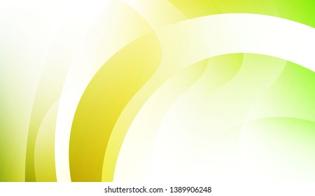 Creative Background With Dynamic Effect. For Elegant Pattern Cover Book. Colorful Vector Illustration