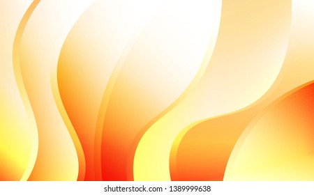 Creative Background With Dynamic Effect. For Elegant Pattern Cover Book. Colorful Vector Illustration