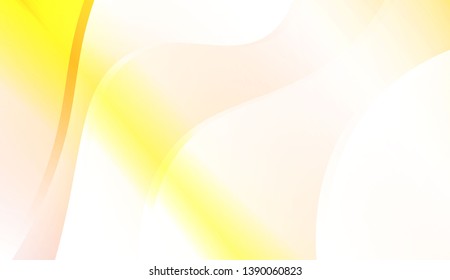Creative Background With Dynamic Effect. For Elegant Pattern Cover Book. Colorful Vector Illustration