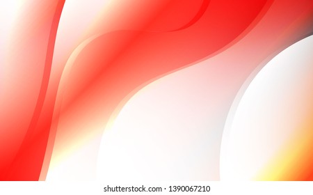Creative Background With Dynamic Effect. For Elegant Pattern Cover Book. Colorful Vector Illustration