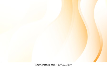 Creative Background With Dynamic Effect. For Elegant Pattern Cover Book. Colorful Vector Illustration