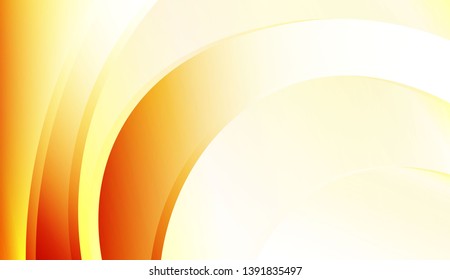Creative Background With Dynamic Effect. For Elegant Pattern Cover Book. Colorful Vector Illustration