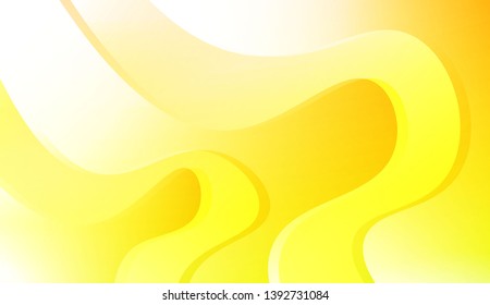 Creative Background With Dynamic Effect. For Elegant Pattern Cover Book. Colorful Vector Illustration