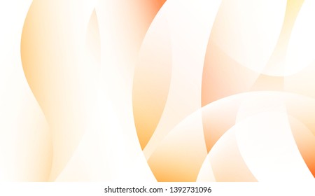 Creative Background With Dynamic Effect. For Elegant Pattern Cover Book. Colorful Vector Illustration