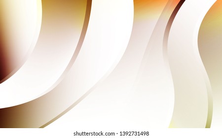 Creative Background With Dynamic Effect. For Elegant Pattern Cover Book. Colorful Vector Illustration