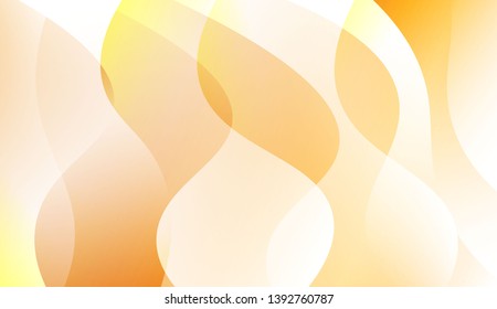 Creative Background With Dynamic Effect. For Elegant Pattern Cover Book. Colorful Vector Illustration