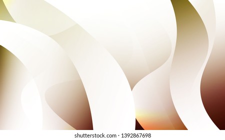 Creative Background With Dynamic Effect. For Elegant Pattern Cover Book. Colorful Vector Illustration