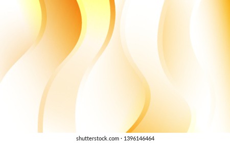 Creative Background With Dynamic Effect. For Elegant Pattern Cover Book. Colorful Vector Illustration