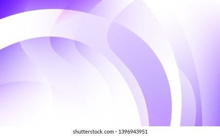 Creative Background With Dynamic Effect. For Elegant Pattern Cover Book. Colorful Vector Illustration