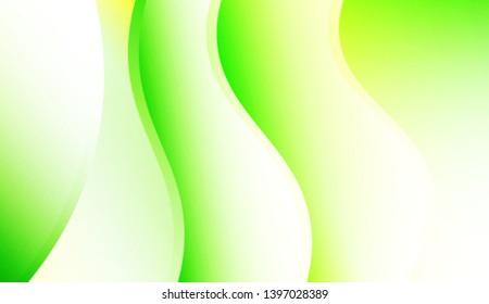 Creative Background With Dynamic Effect. For Elegant Pattern Cover Book. Colorful Vector Illustration