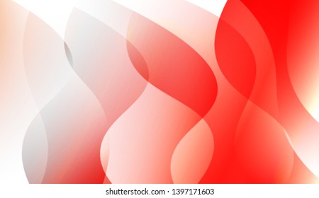 Creative Background With Dynamic Effect. For Elegant Pattern Cover Book. Colorful Vector Illustration