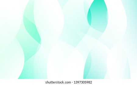 Creative Background With Dynamic Effect. For Elegant Pattern Cover Book. Colorful Vector Illustration