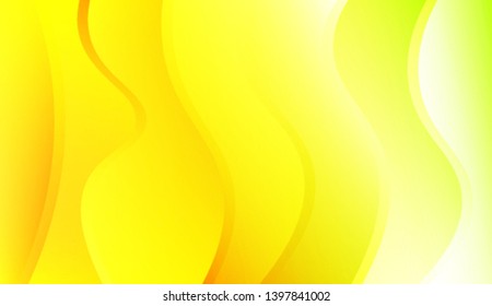 Creative Background With Dynamic Effect. For Elegant Pattern Cover Book. Colorful Vector Illustration