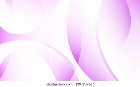 Creative Background With Dynamic Effect. For Elegant Pattern Cover Book. Colorful Vector Illustration