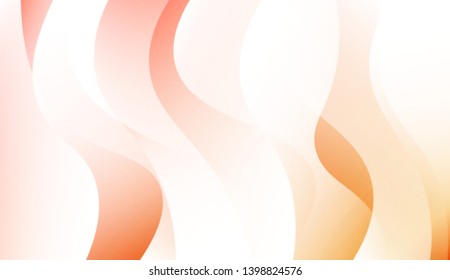 Creative Background With Dynamic Effect. For Elegant Pattern Cover Book. Colorful Vector Illustration