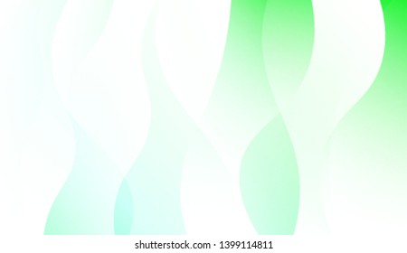 Creative Background With Dynamic Effect. For Elegant Pattern Cover Book. Colorful Vector Illustration