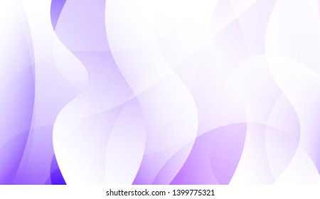 Creative Background With Dynamic Effect. For Elegant Pattern Cover Book. Colorful Vector Illustration