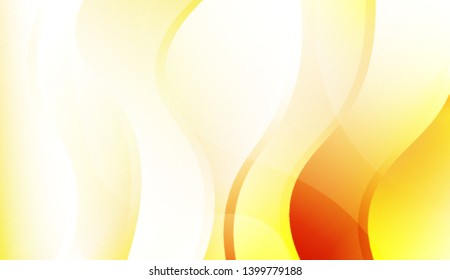 Creative Background With Dynamic Effect. For Elegant Pattern Cover Book. Colorful Vector Illustration