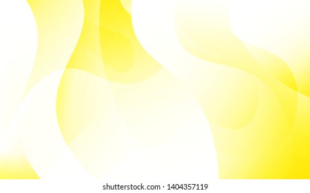 Creative Background With Dynamic Effect. For Elegant Pattern Cover Book. Colorful Vector Illustration