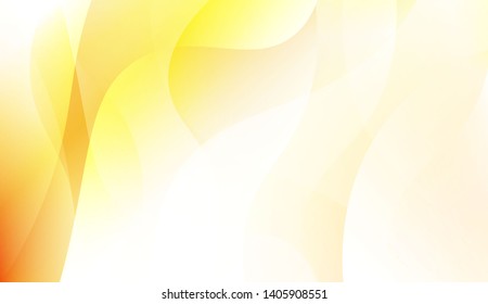 Creative Background With Dynamic Effect. For Elegant Pattern Cover Book. Colorful Vector Illustration