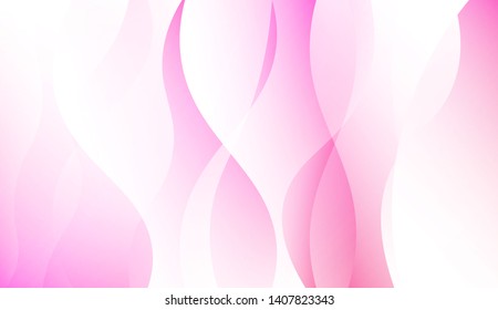 Creative Background With Dynamic Effect. For Elegant Pattern Cover Book. Colorful Vector Illustration