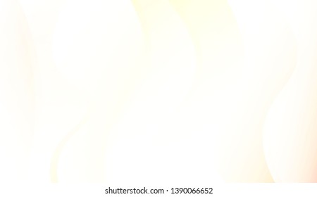 Creative Background With Dynamic Effect. For Your Design Ad, Banner, Cover Page. Colorful Vector Illustration.