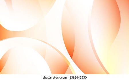 Creative Background With Dynamic Effect. For Your Design Wallpapers Presentation. Colorful Vector Illustration