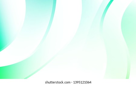 Creative Background With Dynamic Effect. For Your Design Wallpapers Presentation. Colorful Vector Illustration