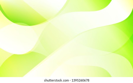 Creative Background With Dynamic Effect. For Your Design Wallpapers Presentation. Colorful Vector Illustration