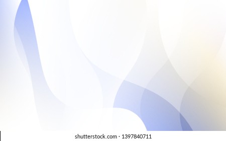 Creative Background With Dynamic Effect. For Your Design Ad, Banner, Cover Page. Colorful Vector Illustration.