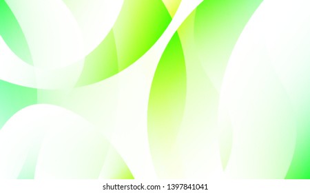 Creative Background With Dynamic Effect. For Your Design Wallpapers Presentation. Colorful Vector Illustration