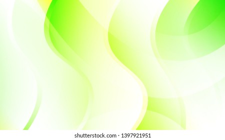 Creative Background With Dynamic Effect. For Your Design Wallpapers Presentation. Colorful Vector Illustration