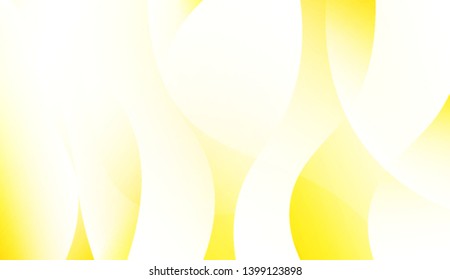 Creative Background With Dynamic Effect. For Your Design Wallpapers Presentation. Colorful Vector Illustration
