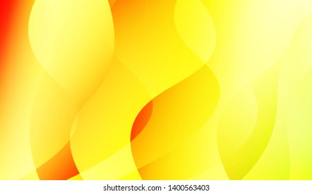 Creative Background With Dynamic Effect. For Your Design Wallpapers Presentation. Colorful Vector Illustration