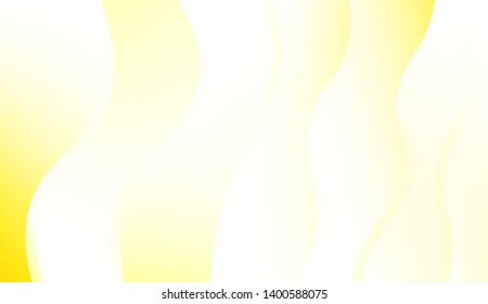 Creative Background With Dynamic Effect. For Your Design Ad, Banner, Cover Page. Colorful Vector Illustration.