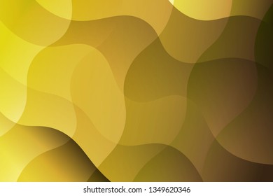 Creative background with dynamic shape. Creative Vector illustration. For cell phone design, presenatation, wallpapaper