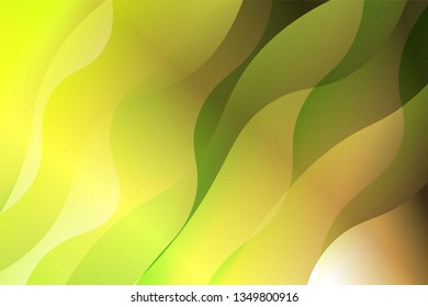 Creative background with dynamic shape. Creative Vector illustration. For cell phone design, presenatation, wallpapaper
