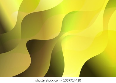 Creative background with dynamic shape. Creative Vector illustration. For cell phone design, presenatation, wallpapaper