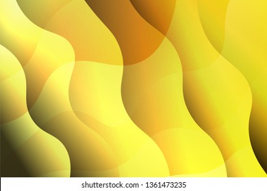 Creative background with dynamic shape. Creative Vector illustration. For cell phone design, presenatation, wallpapaper